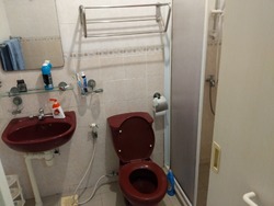 Blk 659B Jurong West Street 65 (Jurong West), HDB 5 Rooms #191941342
